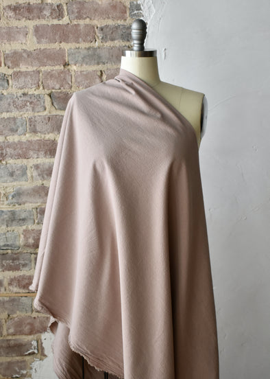 Jubilee Cotton Crepe 2- (Discontinued Sale)