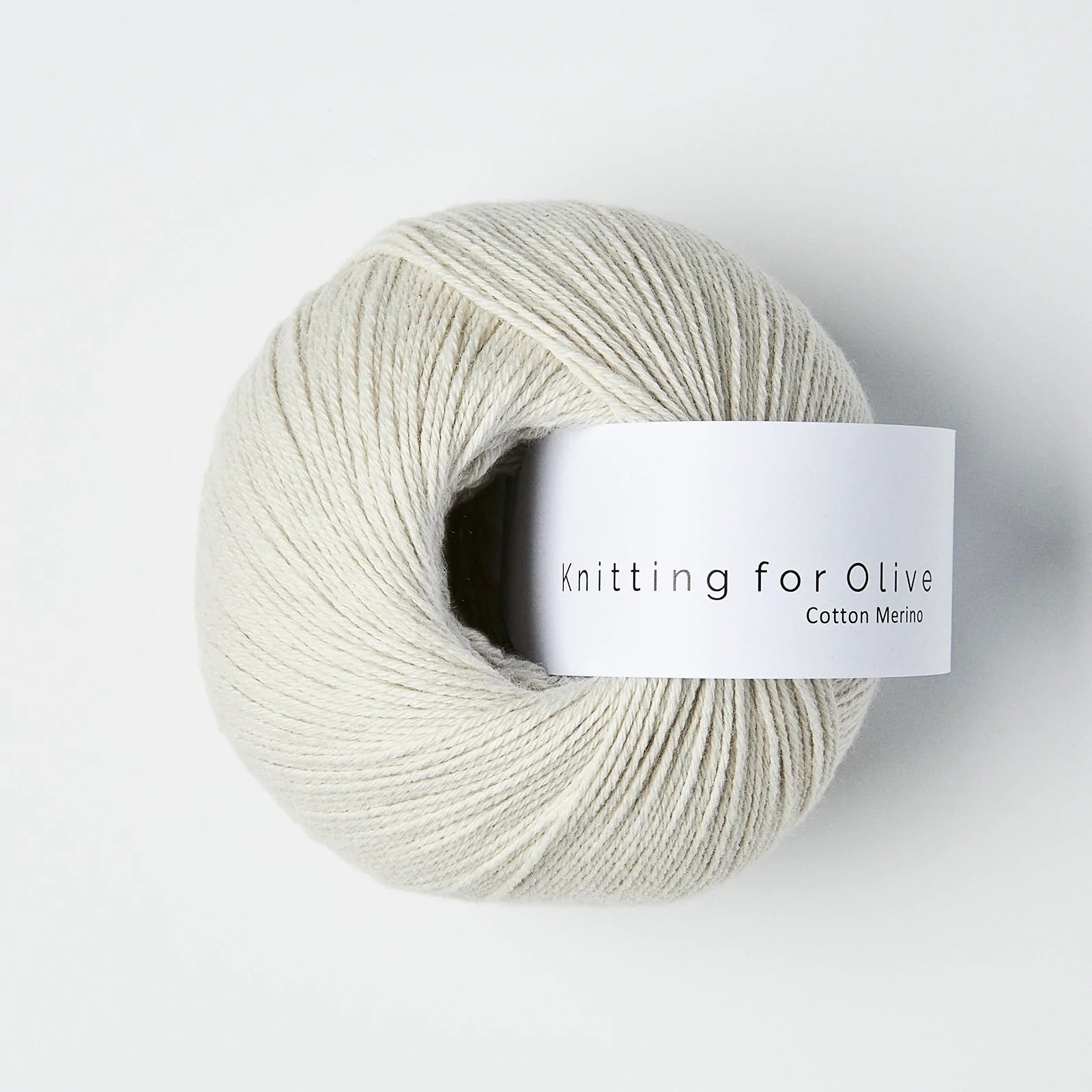 Knitting for Olive by Knitting for Olive: 9780593715826 |  : Books