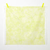 Nani Iro Infinity Scarf Bundle