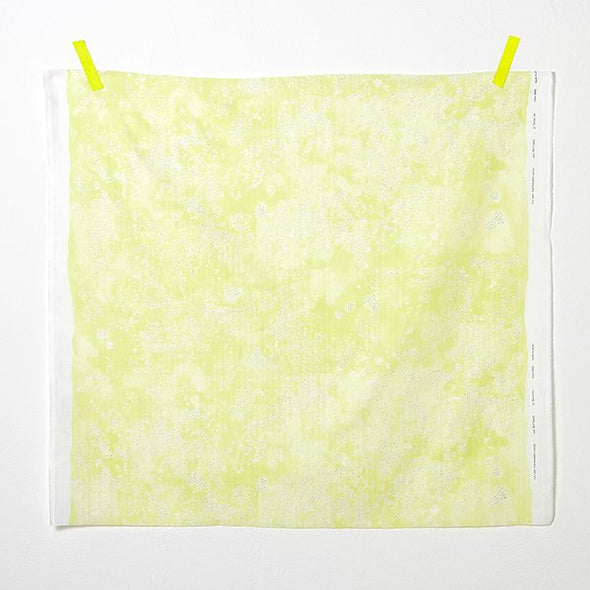 Nani Iro Infinity Scarf Bundle