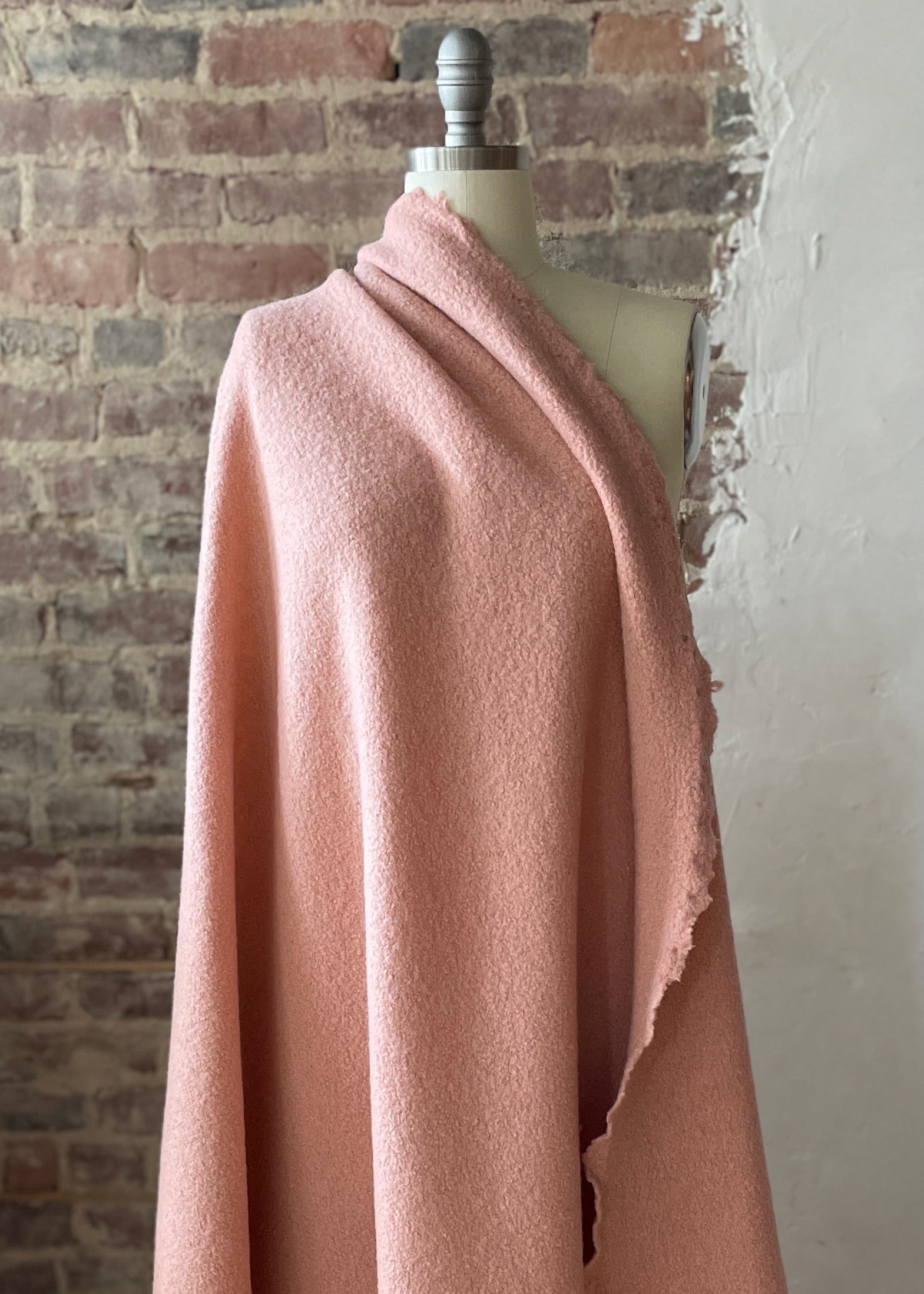 https://ewefibers.com/cdn/shop/products/M_MDeadstockWool_MabelPink_1569x.jpg?v=1663276216