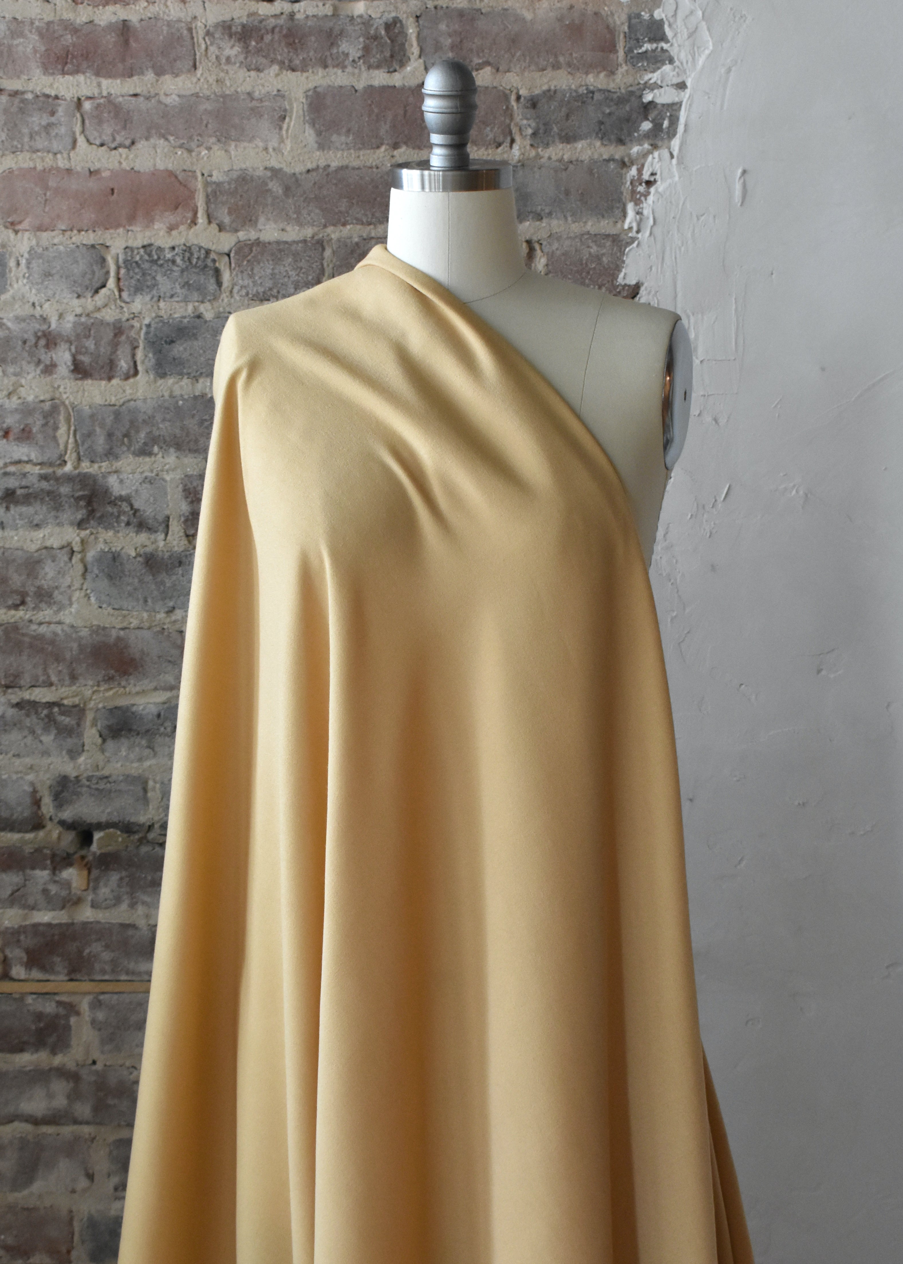 【THE MOZZ】[Premium] Whole Garment Linen Wool Set-Up PT 0400018723769_MOONLESS_ASTL?