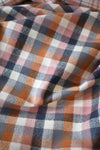 Mammoth Flannel
