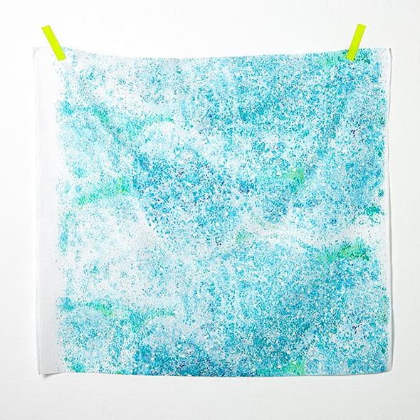 Nani Iro Infinity Scarf Bundle