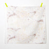 Nani Iro Infinity Scarf Bundle