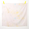 Nani Iro Infinity Scarf Bundle