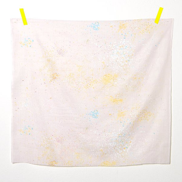 Nani Iro Infinity Scarf Bundle