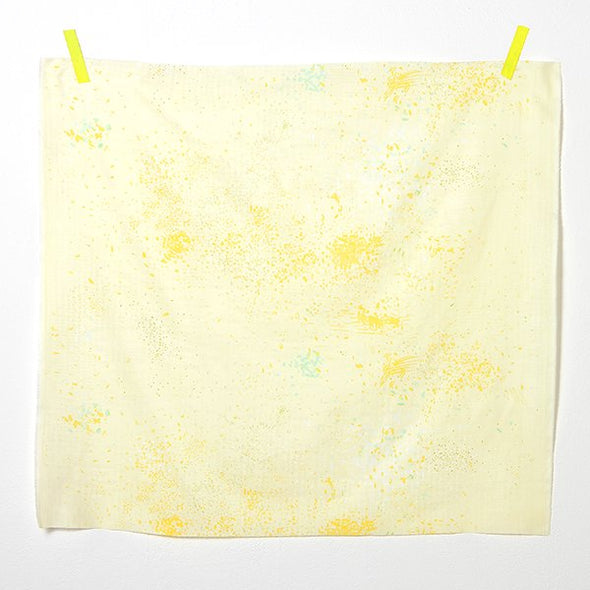Nani Iro Infinity Scarf Bundle