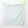 Nani Iro Infinity Scarf Bundle