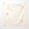 "Gift" Cream Nani Iro Double Gauze