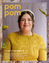 Pom Pom Quarterly: Issue 42