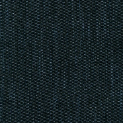Shetland Flannel