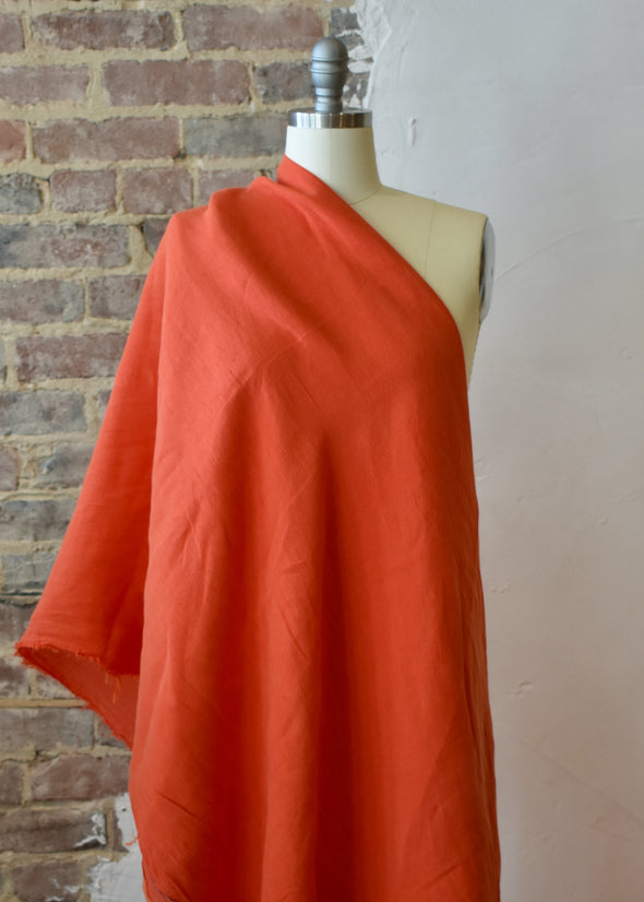 Peppermint Pocket Skirt Bundle