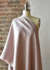 Peppermint Pocket Skirt Bundle