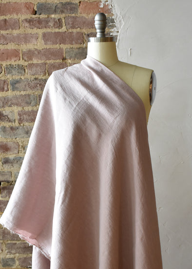Peppermint Pocket Skirt Bundle