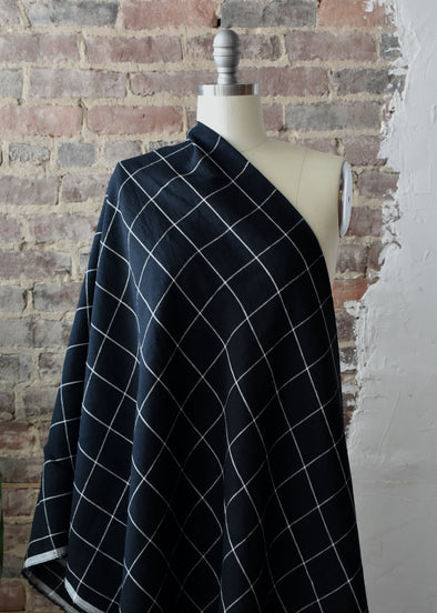 Ironing Blanket – EWE fine fiber goods