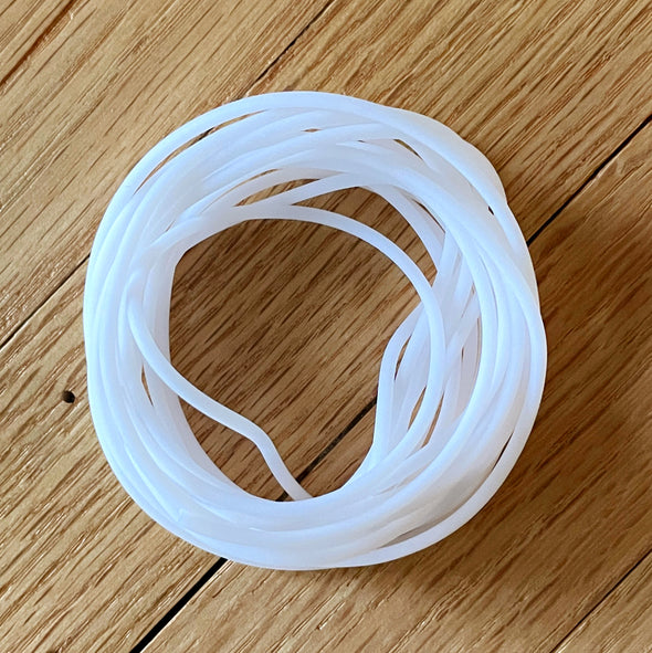 The Knitting Barber Cords