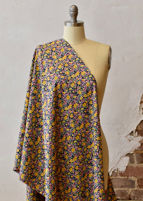 Tana Lawn - John