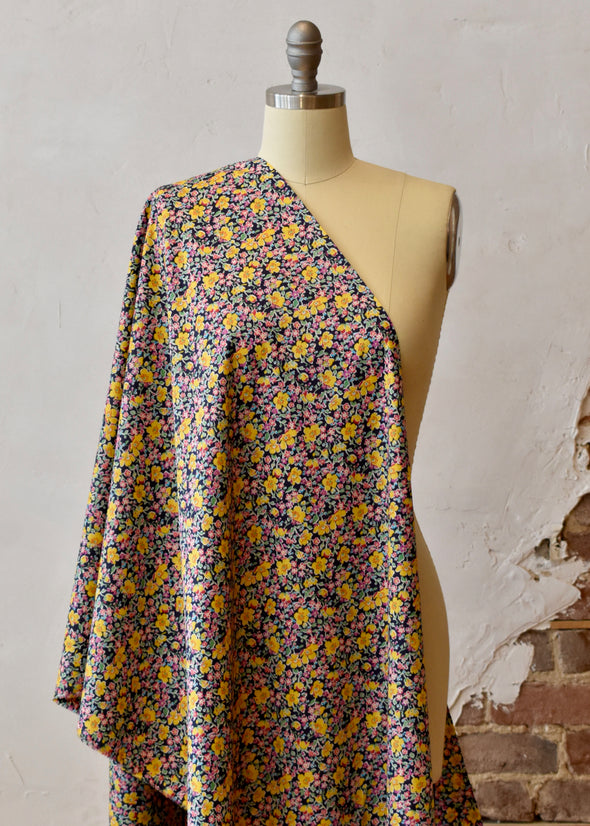 Tana Lawn - John
