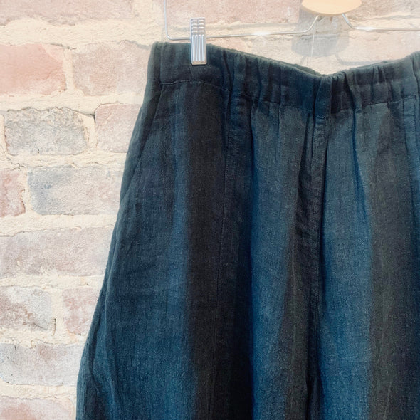 Arthur Pants Bundle Lite