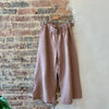 Pomona Pants - Cairo Linen Bundle