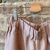 Pomona Pants - Cairo Linen Bundle