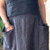 Peppermint Pocket Skirt Bundle