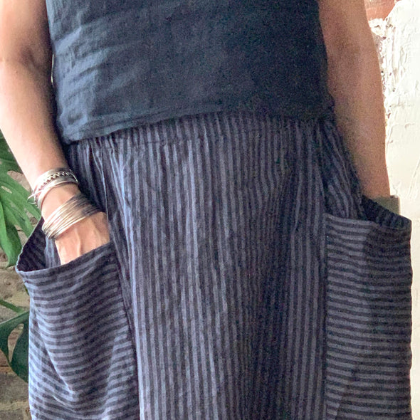 Peppermint Pocket Skirt Bundle