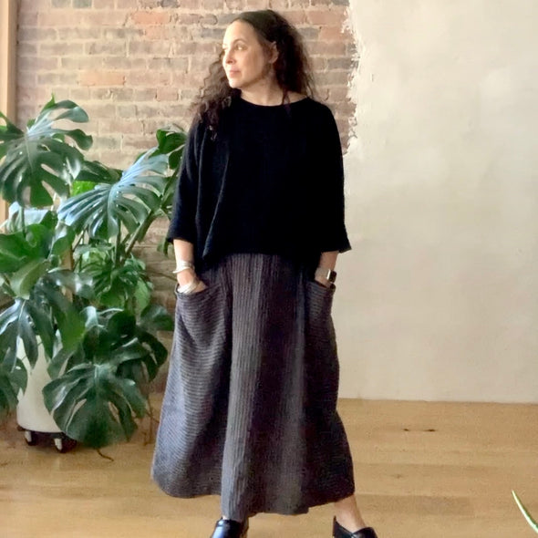 Peppermint Pocket Skirt Bundle