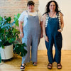 Greer Jumpsuit Bundle