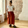 Peppermint Pocket Skirt Bundle
