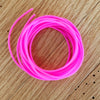 The Knitting Barber Cords