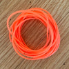The Knitting Barber Cords