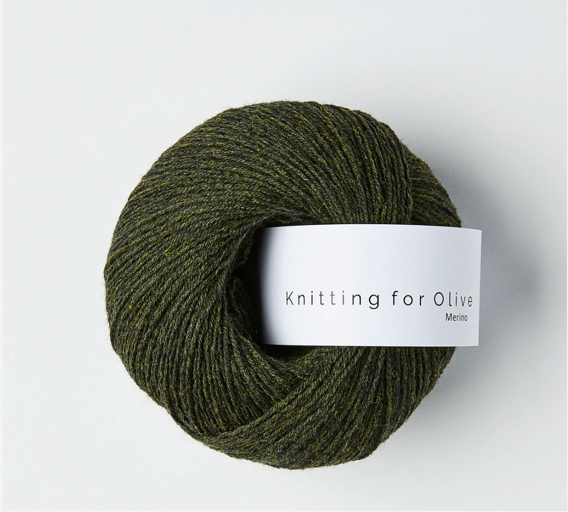 EWE Knitter Notions Kit – EWE fine fiber goods