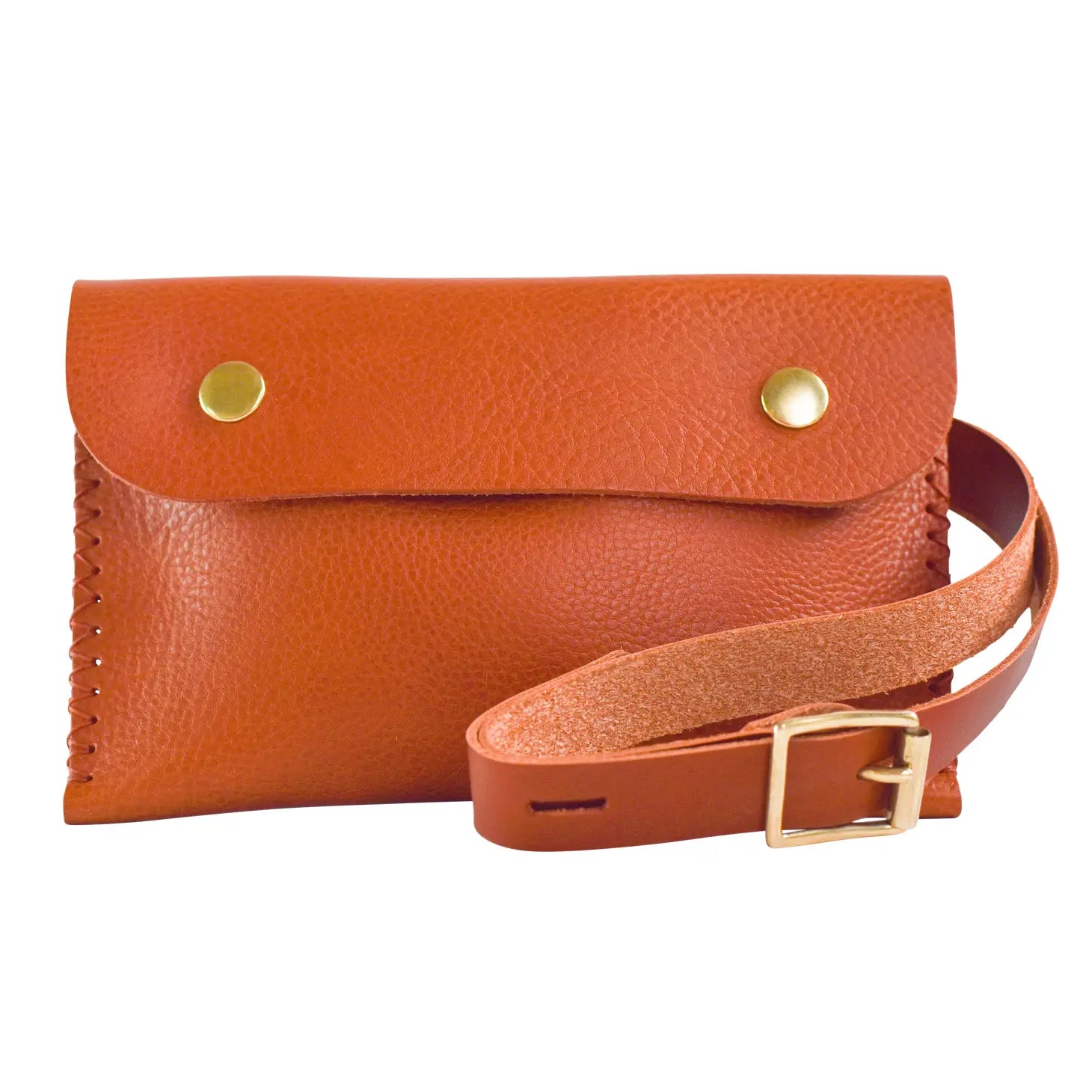 SkinCraft T.G.F Shim.Board2枚　T.G.F.-Bag Maker's Slim Line Belt Bag (Fanny Pack) Template – Maker's