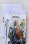 Sandhill Sling Notions Bundle