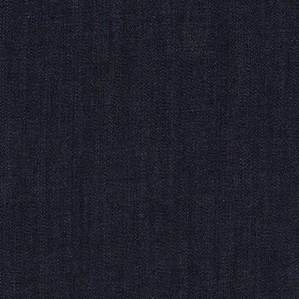 Super Stretch Denim
