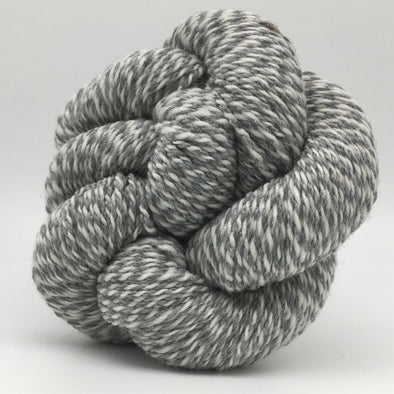 Harrisville Designs Nightshades  Black Cormo Wool Yarn Woodbridge CT –  Knit New Haven